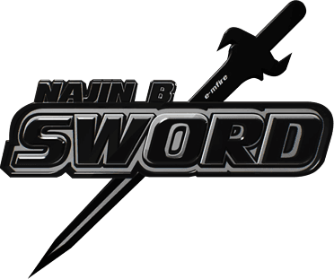 najin-black-sword