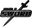 NaJin Black Sword