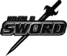 NaJin Black Sword