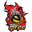 Najin e-mFire
