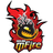 Najin e-mFire