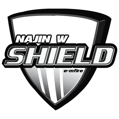 Najin Shield