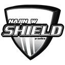 Najin Shield