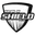 NaJin White Shield