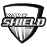 NaJin White Shield