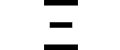 Nash Ξquilibrium