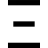 Nash Ξquilibrium
