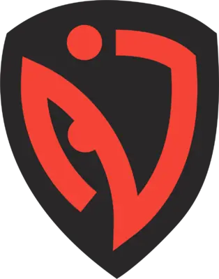 NASR Academy