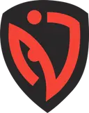 NASR Academy