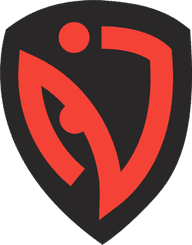 NASR Academy