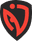 NASR Academy