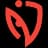 NASR eSports Jr.