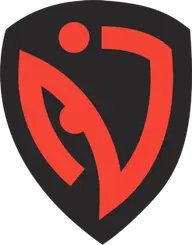 NASR Academy