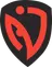 NASR Academy