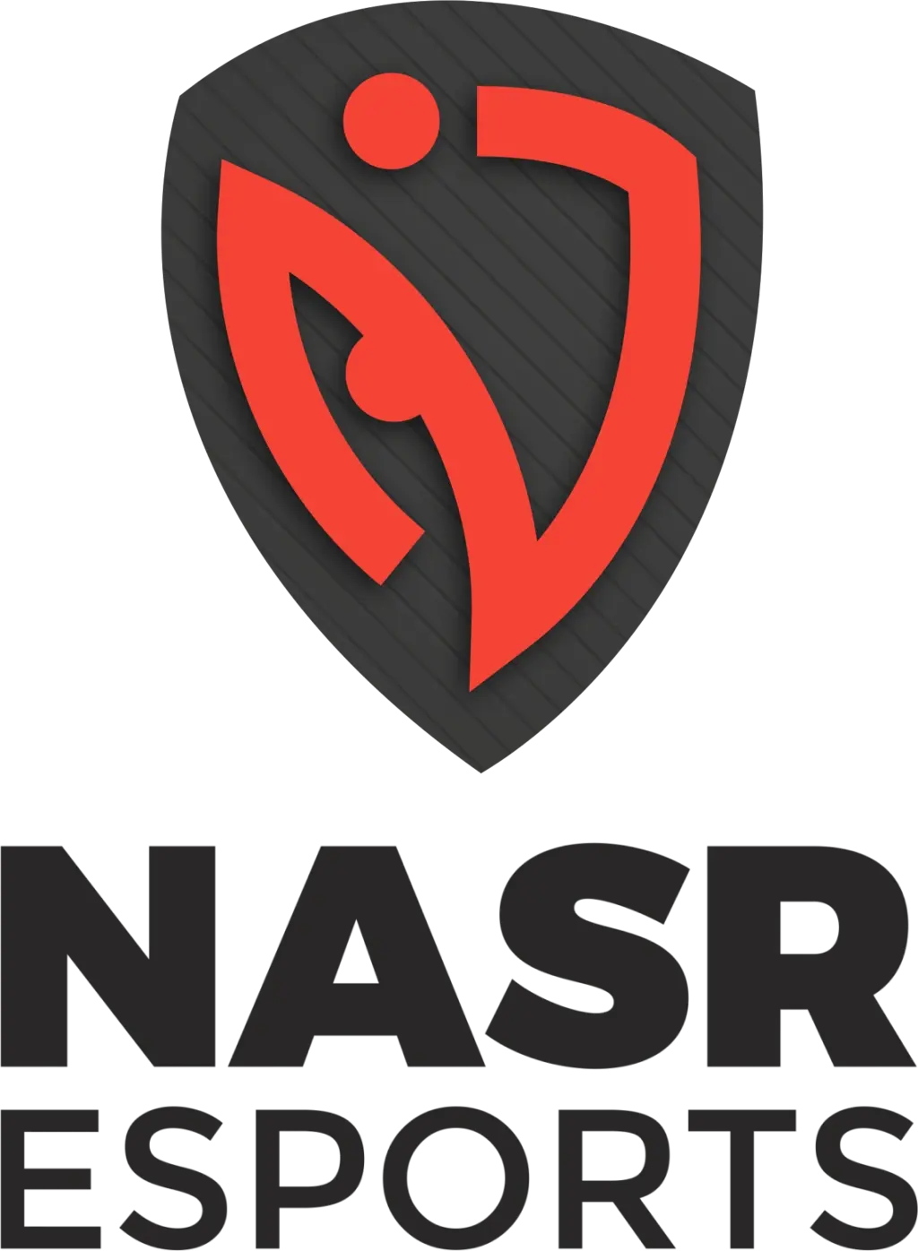 nasr-esports-turkey