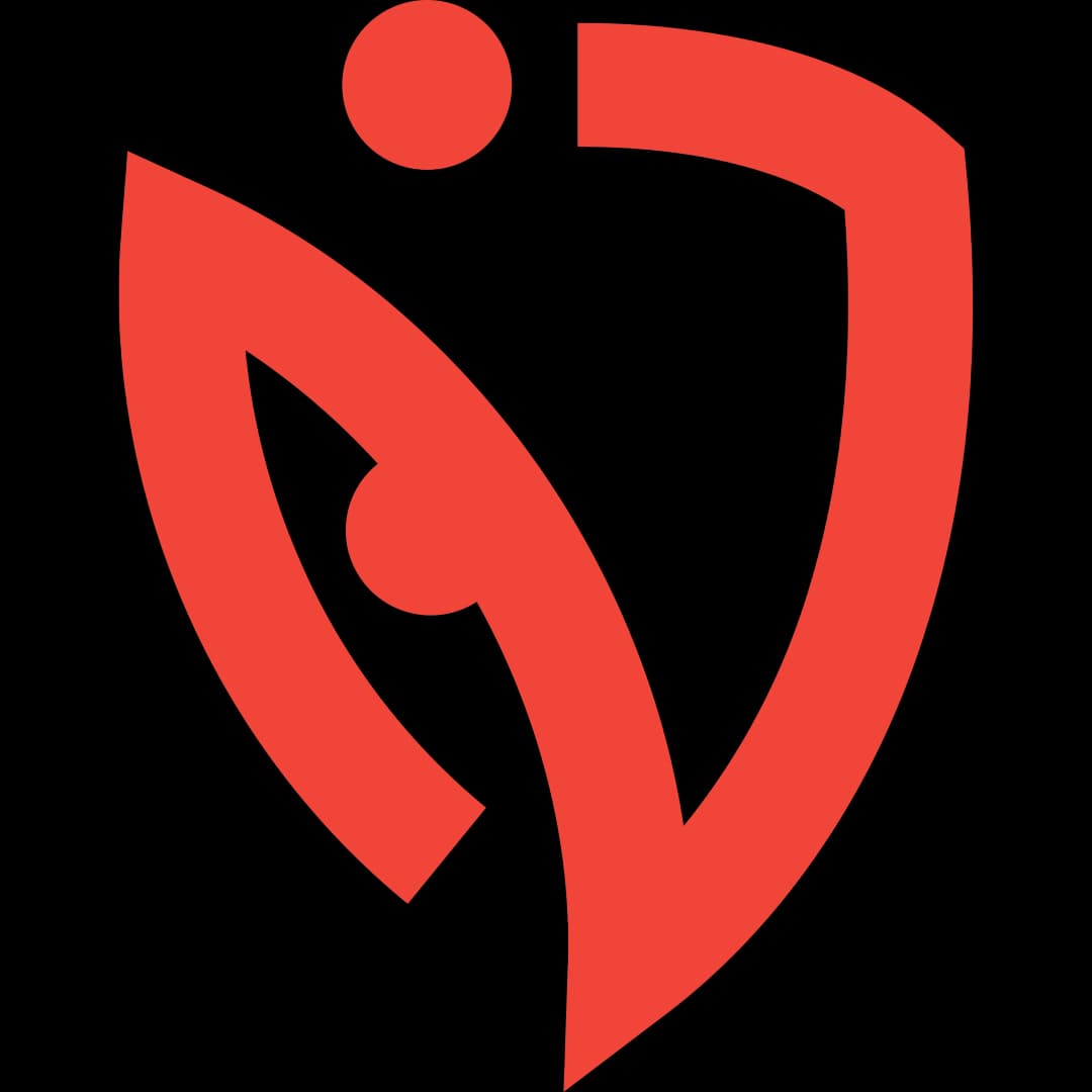 NASR eSports