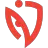 NASR eSports