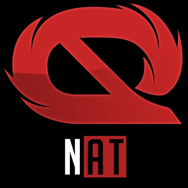 NAT