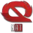 NAT