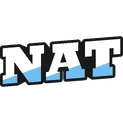 Nate9527