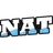 Nate9527