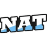Nate9527
