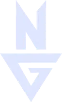 Native Gaming