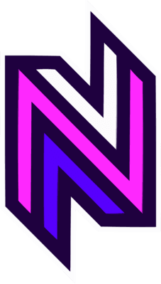 Nativz