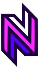 Nativz
