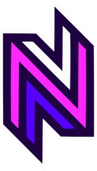 Nativz