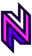 Nativz