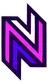 Nativz