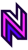 Nativz