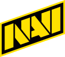 Natus Vincere