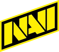 Natus Vincere