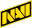 Natus Vincere