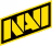 NAVI