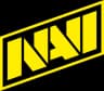 NAVI