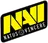 Natus Vincere.CIS