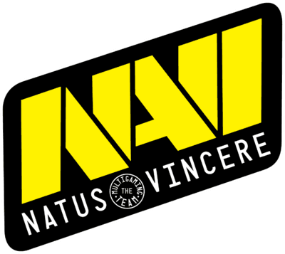 Natus Vincere