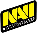 Natus Vincere