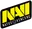 Natus Vincere