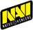 NAVI