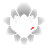 NCG
