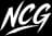 NCG