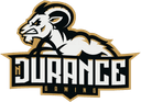 nDurance Gaming