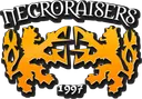 NecroRaisers