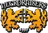 NecroRaisers