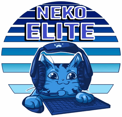 Neko Elite Kittens