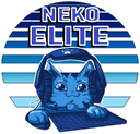 Neko Elite